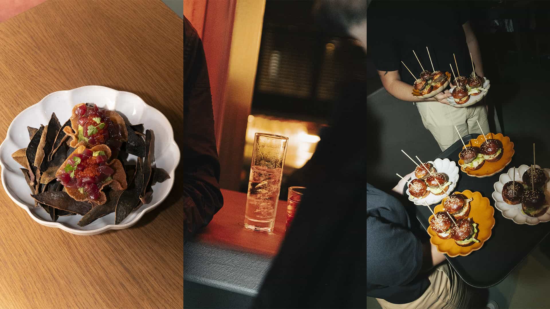 Aperitivo