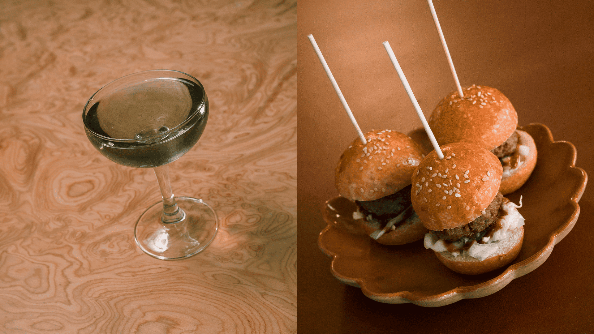 Aperitivo