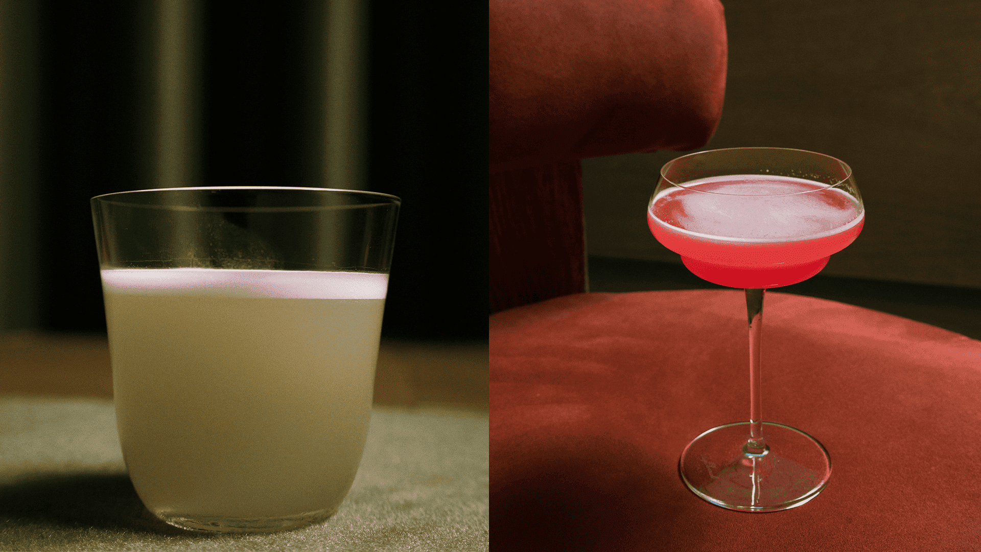 Cocktail